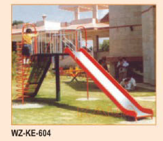 High-Combination-slide