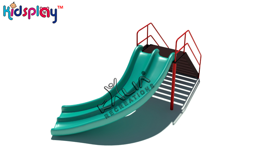 Single-Slide