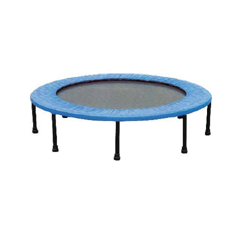 Trampoline