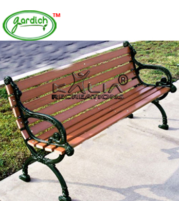 VICTORIAN-FRP-BENCH-2006B