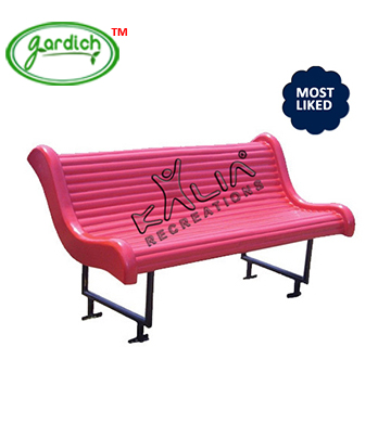 GARDEN-BENCH-FRP-2014