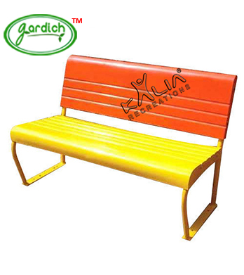 FRP-GARDEN-BENCH