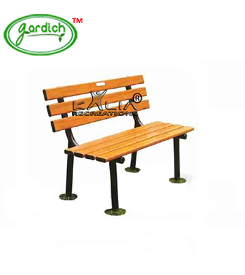 FRP-GARDEN-BENCH-KR2010