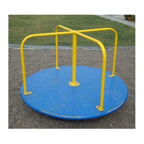 Merry-Go-Round-KP-KR-912