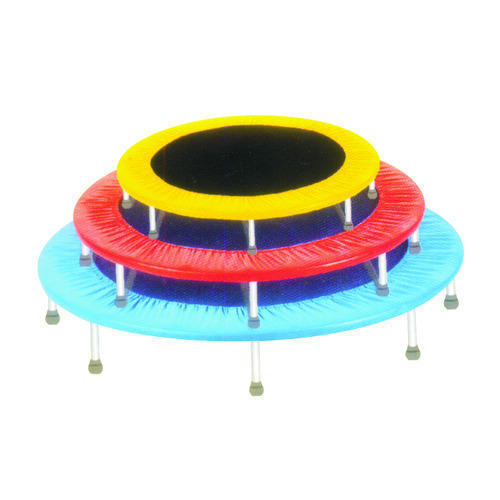 Baby-Trampoline