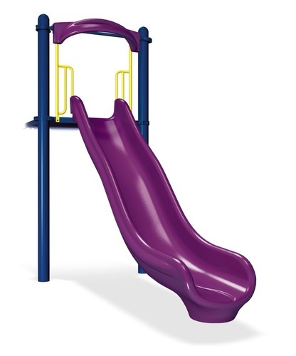 Playground-Outdoor-Slide-KP-KR-1212
