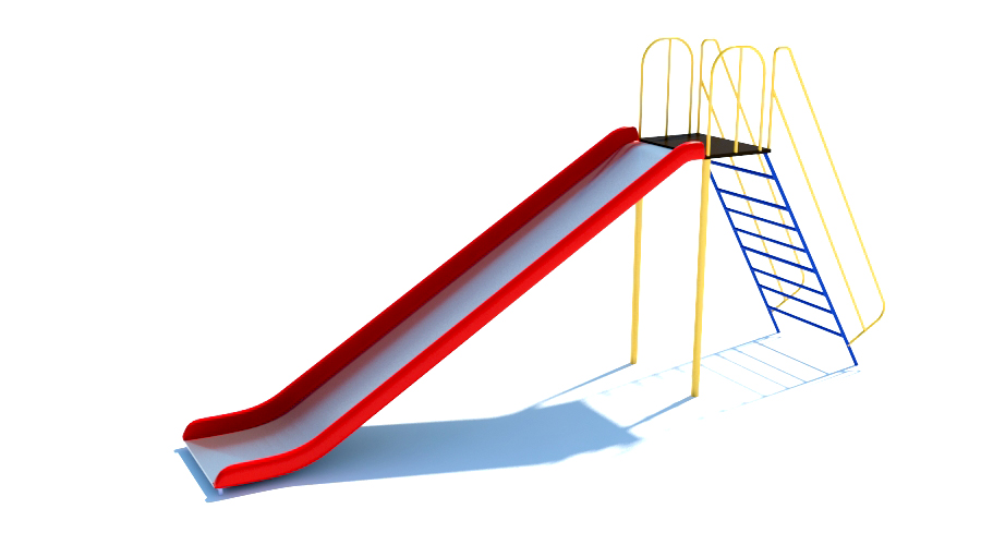 Wide-Slide