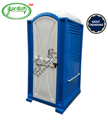 Blue-Portable-Toilet