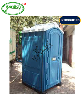 Portable-Toilet