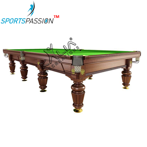 Pool-Table-Royal