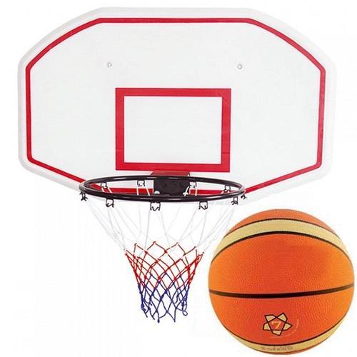 Basketball-Boards