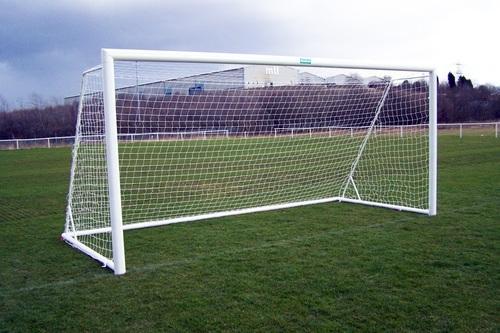 Football-Goal-Post