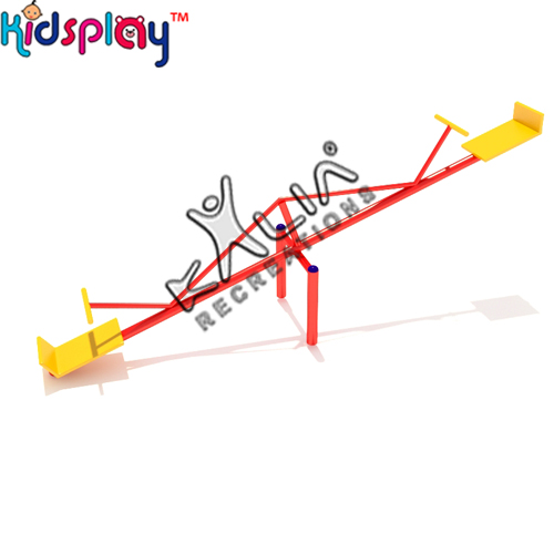 seesaw-509