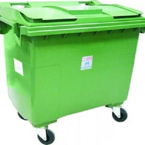 Outdoor-dustbin-GD-KR-2112